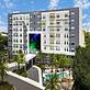 Element Orlando Universal Blvd in Florida Center - Orlando, FL Hotels & Motels