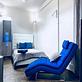Modern Suite #0 - best location in Aguadilla ,PR, 00603, PA Hotels & Motels