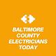 Baltimore County Electricians Today in Towson, MD Electrical Contractors