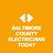 Baltimore County Electricians Today in Towson, MD