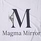 Magmamirror in Sheridan, WY Interior Decorators & Designers