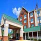 Country Inn & Suites by Radisson Fredericksburg VA in Fredericksburg, VA Hotels & Motels