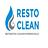 Resto Clean in Nampa, ID