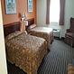 Woonsocket Motor Inn in Woonsocket, RI Hotels & Motels