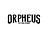 Orpheus Tattoo Studio NJ in North Brunswick Township, NJ