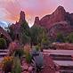 Red Agave Resort in Sedona, AZ Hotels & Motels