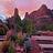 Red Agave Resort in Sedona, AZ