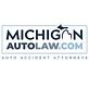 Michigan Auto Law in Downtown - Detroit, MI Attorneys