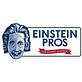 Einstein Pros Portland in Old Town-Chinatown - Portland, OR Plumbing Contractors