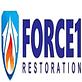 Force 1 Restoration Services in South Windsor, CT