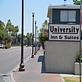 University Inn ASU/Tempe in Tempe, AZ Hotels & Motels