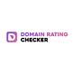 Domain Rating Checker in Silver Lake - Los Angeles, CA Advertising, Marketing & Pr Services