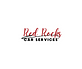 Red Rocks Car Service in Capitol Hill - denver, CO Transportation