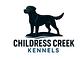 Childress Creek Kennels in China Spring, TX Dog Breeders