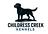Childress Creek Kennels in China Spring, TX