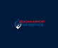 Reagan Airport Car Service in Washington D.C., DC, USA, DC Transportation