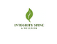 Integrity Spine & Wellness in Tallahassee, FL Chiropractor