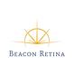 Beacon Retina in Bethesda, MD Physicians & Surgeons
