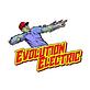 Evolution Electric in Pleasant View, TN Electrical Power Systems