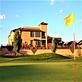 Highlands Resort at Verde Ridge in Cornville, AZ Hotels & Motels