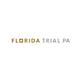 Tony Caggiano Personal Injury Lawyer in Lake Eola Heights - Orlando, FL Personal Injury Attorneys