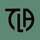 TLA Therapy in Sawtelle - Los Angeles, CA Counseling Services