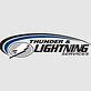Thunder & Lightning Services in Perris, CA Fire & Water Damage Restoration