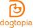 Dogtopia of Arcadia in Camelback East - Phoenix, AZ