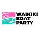Waikiki Boat Party in Waikiki - Honolulu, HI Boat Fishing Charters & Tours