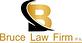 Bruce Law, P.A in Wellington, FL Legal Professionals