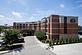 Courtyard by Marriott Cincinnati Midtown/Rookwood in Hyde Park - Cincinnati, OH Hotels & Motels