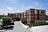Courtyard by Marriott Cincinnati Midtown/Rookwood in Hyde Park - Cincinnati, OH