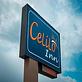 Hotels & Motels in Williams, AZ 86046