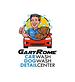 Gary Rome Car Wash in Holyoke, MA Car Washing & Detailing
