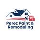 Perez Paint Remodel in High Point, NC Painting Contractors