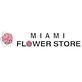 Miami Flower Store in Fort Lauderdale, FL Florists