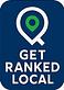 GetRankedLocal in Leesburg, VA Marketing Services