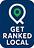 GetRankedLocal in Leesburg, VA