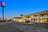 Motel 6-North Ridgeville OH - Cleveland Intl Airport - N Ridgeville in North Ridgeville, OH