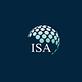 ISA Worldwide Services in South Boston - Boston, MA Limousines