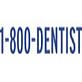 1800 Emergency Dentist Albuquerque 24 Hour in Albuquerque, NM