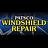 Patsco Windshield Repair in San Marcos, TX
