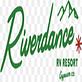Riverdance RV Resort in Gypsum, CO