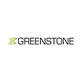 Greenstone Masonry Heaters in Denver, CO Masonry Contractors Commercial & Industrial