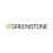 Greenstone Masonry Heaters in Denver, CO