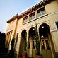 McMenamins Kennedy School in Concordia - Portland, OR Hotels & Motels
