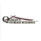 Quality Storage Buildings in Alexandria, SD Buildings Portable