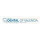 SoCal Dental of Valencia in Valencia, CA Dentists