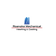 Roanoke Mechanical Heating & Cooling in Roanoke, VA Heating Contractors & Systems