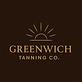 Greenwich Tanning Company in Riverside, CT